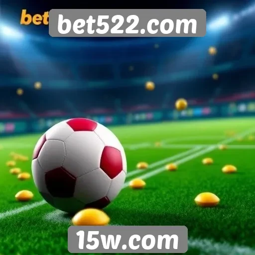 Estratégias de bônus e promoções no site