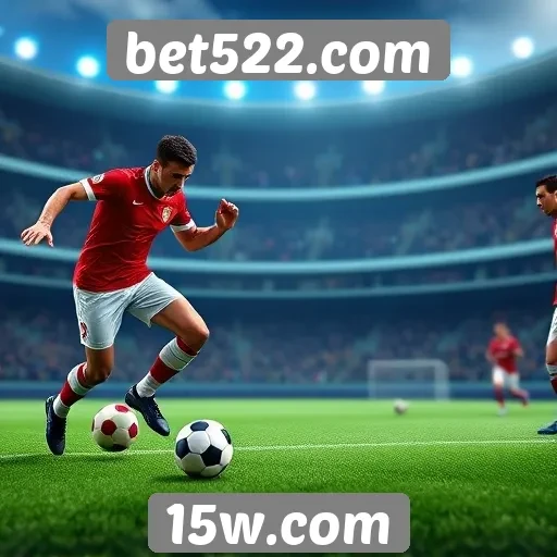 Comparativo entre cassino e apostas esportivas no site