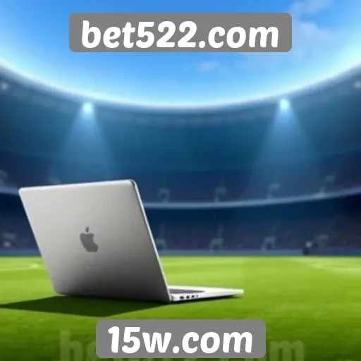 Segurança e confiabilidade do site bet522