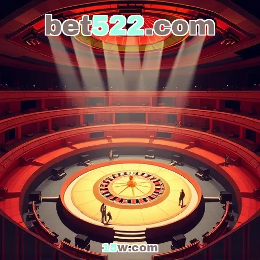 bet522.com: Melhores Jogos de Mesa para Aumentar sua Diversão